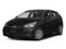 2016 Hyundai Accent 5-Door SE
