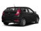 2016 Hyundai Accent 5-Door SE