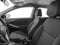 2016 Hyundai Accent 5-Door SE