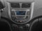 2016 Hyundai Accent 5-Door SE