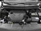 2016 Hyundai Accent 5-Door SE