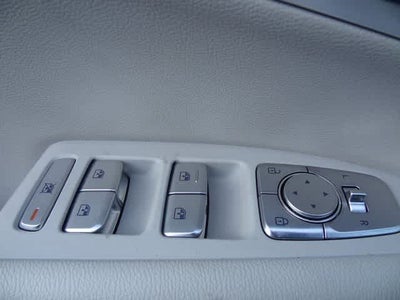 2024 Genesis G70 2.5T