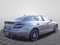 2024 Genesis G70 2.5T