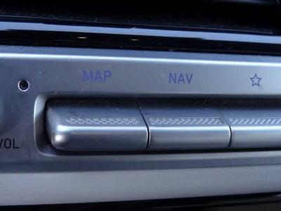 2024 Genesis G70 2.5T