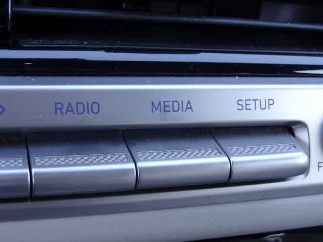 2024 Genesis G70 2.5T