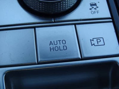 2024 Genesis G70 2.5T