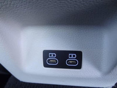 2024 Genesis G70 2.5T