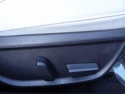 2024 Genesis G70 2.5T