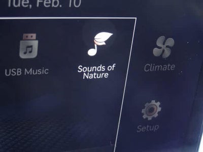 2024 Genesis G70 2.5T