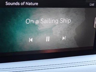 2024 Genesis G70 2.5T