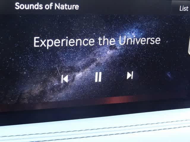 2024 Genesis G70 2.5T