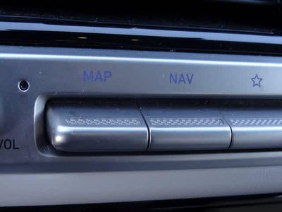 2024 Genesis G70 2.5T