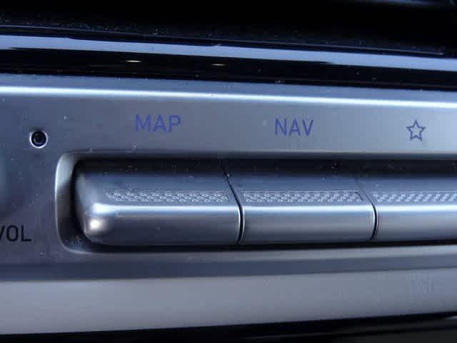 2024 Genesis G70 2.5T