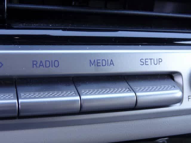 2024 Genesis G70 2.5T