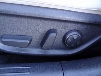 2024 Genesis G70 2.5T