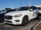 2019 Volvo XC60 Inscription
