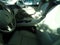 2019 Volvo XC60 Inscription