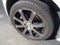 2019 Volvo XC60 Inscription