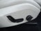 2019 Volvo XC60 Inscription