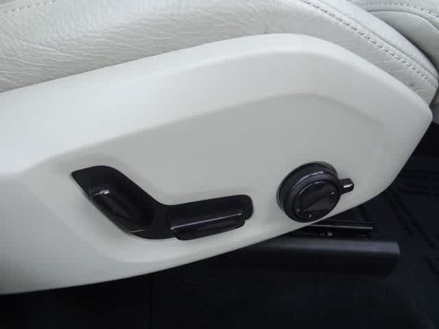 2019 Volvo XC60 Inscription