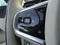 2019 Volvo XC60 Inscription