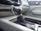 2019 Volvo XC60 Inscription