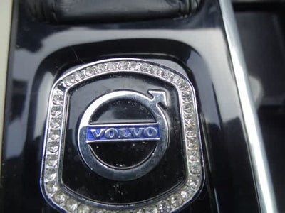 2019 Volvo XC60 Inscription