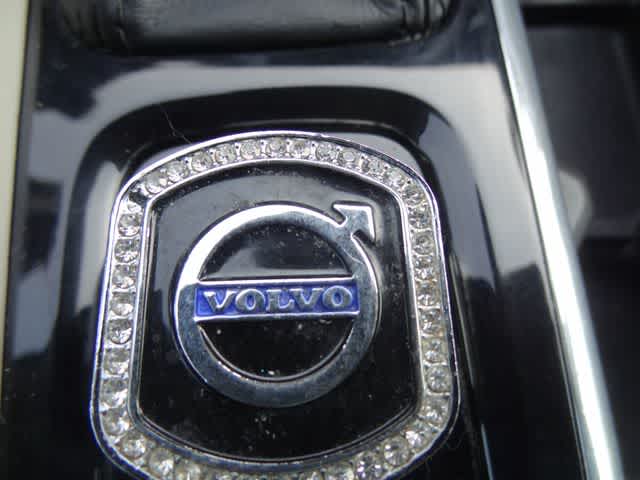 2019 Volvo XC60 Inscription
