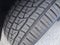 2019 Volvo XC60 Inscription