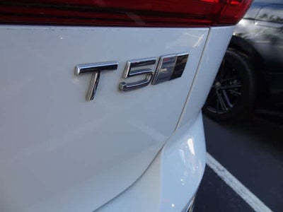 2019 Volvo XC60 Inscription