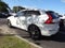 2019 Volvo XC60 Inscription