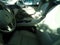 2019 Volvo XC60 Inscription