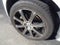 2019 Volvo XC60 Inscription