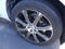 2019 Volvo XC60 Inscription