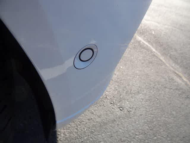 2019 Volvo XC60 Inscription