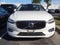 2019 Volvo XC60 Inscription