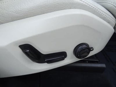 2019 Volvo XC60 Inscription