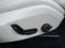 2019 Volvo XC60 Inscription