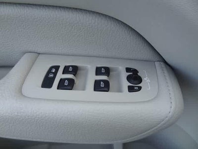 2019 Volvo XC60 Inscription