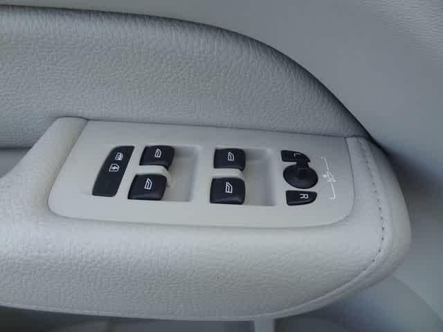 2019 Volvo XC60 Inscription