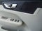 2019 Volvo XC60 Inscription