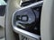 2019 Volvo XC60 Inscription