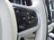 2019 Volvo XC60 Inscription