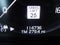 2019 Volvo XC60 Inscription