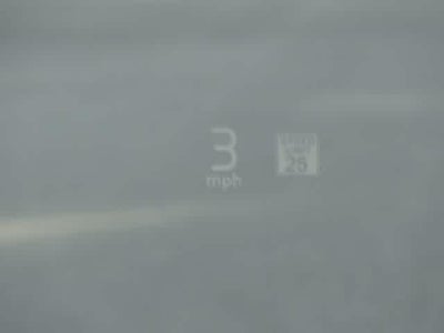 2019 Volvo XC60 Inscription