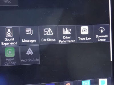 2019 Volvo XC60 Inscription