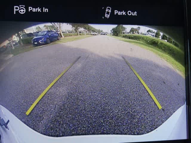 2019 Volvo XC60 Inscription