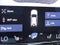 2019 Volvo XC60 Inscription