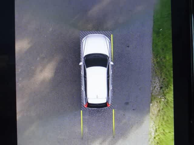 2019 Volvo XC60 Inscription