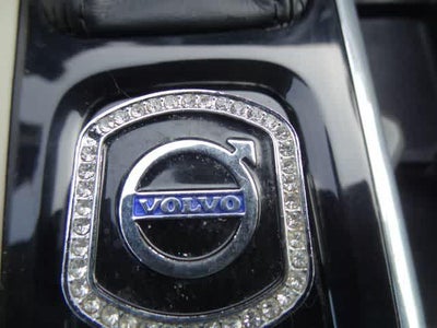 2019 Volvo XC60 Inscription